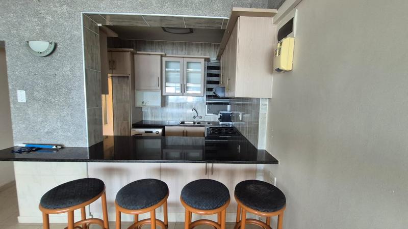 1 Bedroom Property for Sale in North Beach KwaZulu-Natal