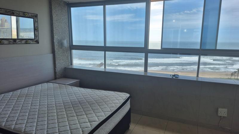 1 Bedroom Property for Sale in North Beach KwaZulu-Natal