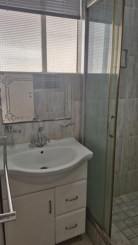 1 Bedroom Property for Sale in North Beach KwaZulu-Natal