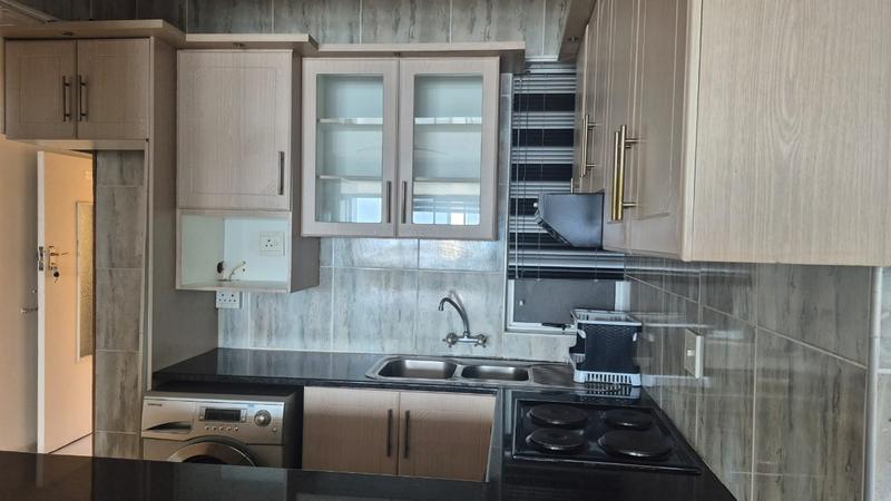 1 Bedroom Property for Sale in North Beach KwaZulu-Natal