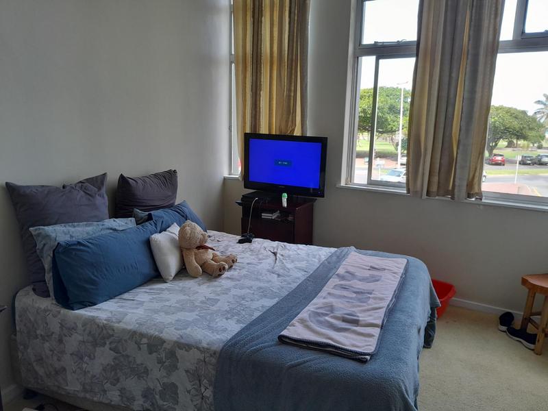 2 Bedroom Property for Sale in North Beach KwaZulu-Natal
