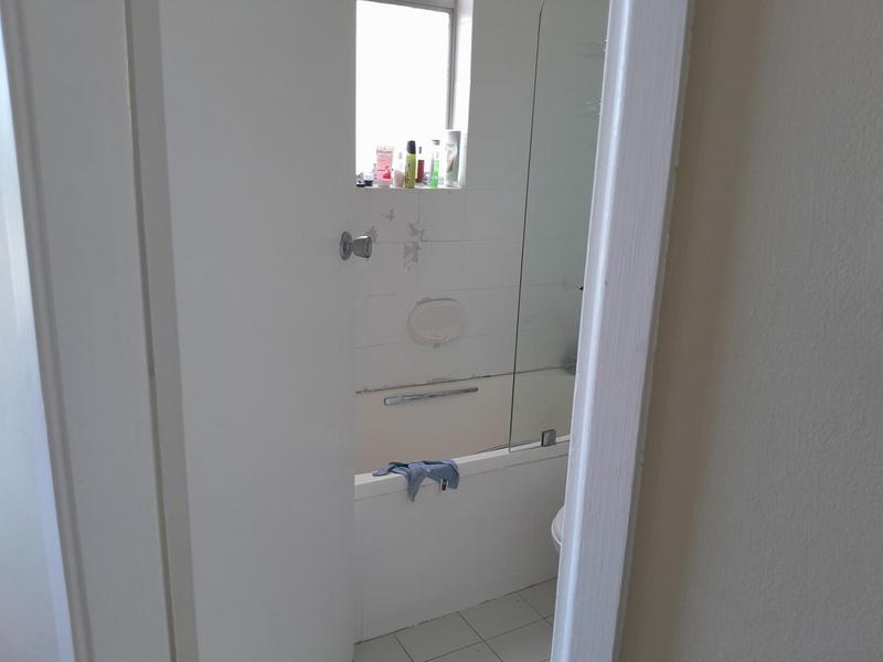2 Bedroom Property for Sale in North Beach KwaZulu-Natal