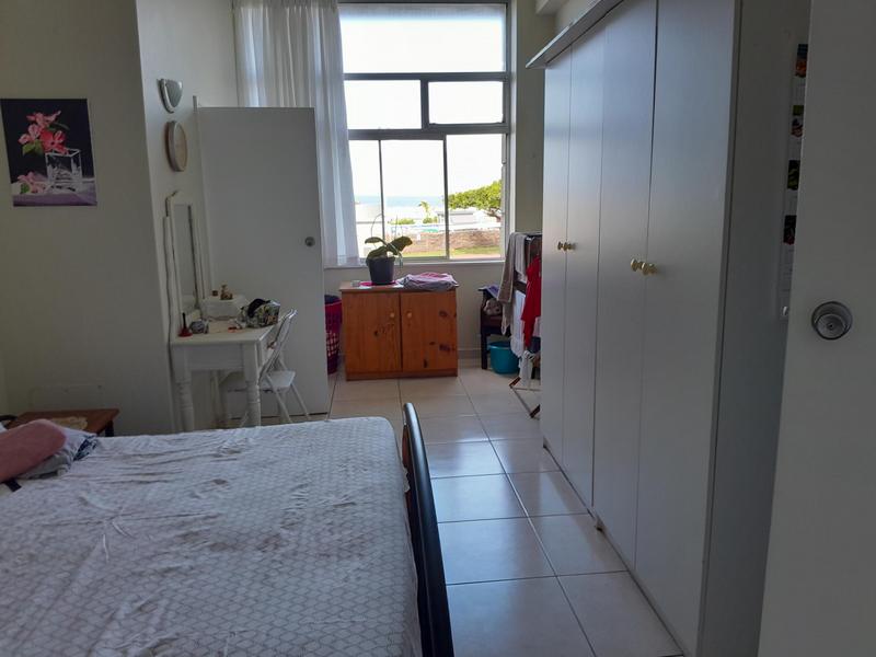 2 Bedroom Property for Sale in North Beach KwaZulu-Natal