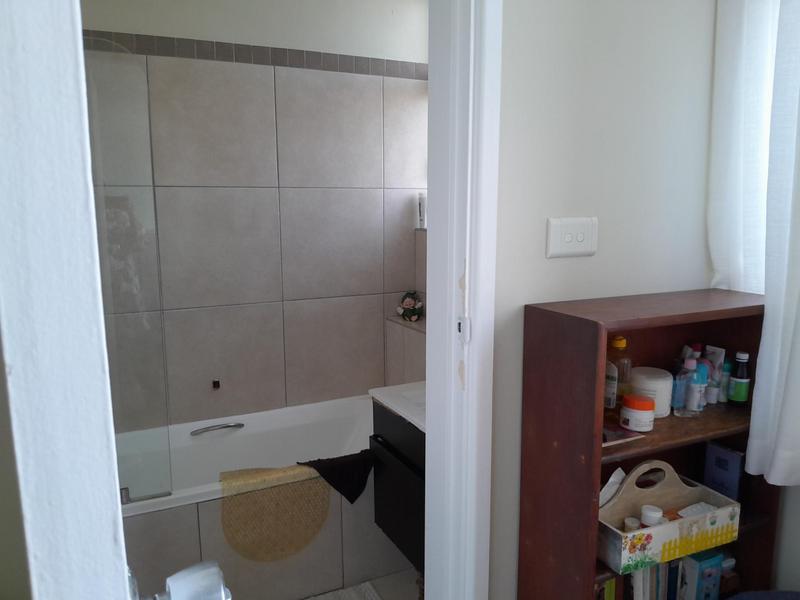 2 Bedroom Property for Sale in North Beach KwaZulu-Natal