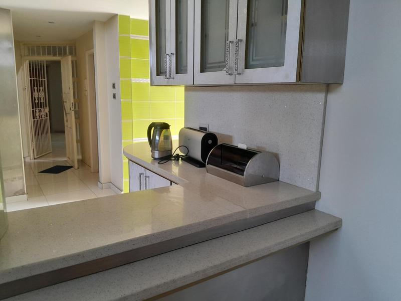 3 Bedroom Property for Sale in North Beach KwaZulu-Natal