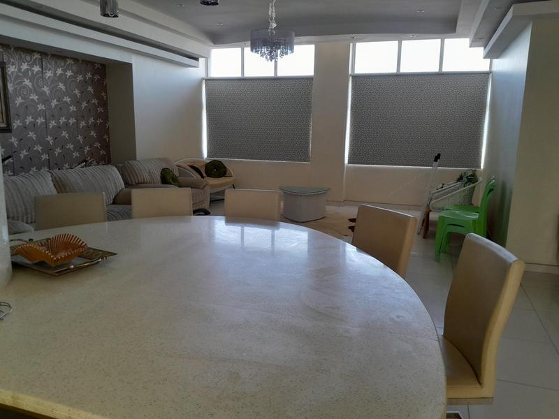 3 Bedroom Property for Sale in North Beach KwaZulu-Natal
