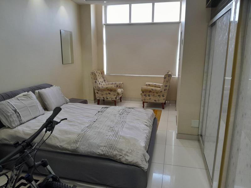 3 Bedroom Property for Sale in North Beach KwaZulu-Natal