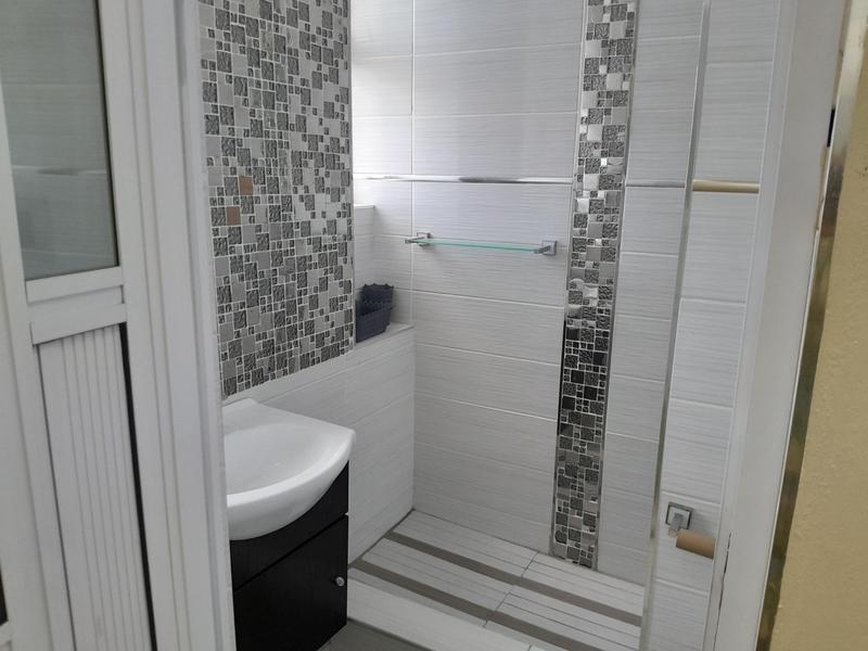3 Bedroom Property for Sale in North Beach KwaZulu-Natal