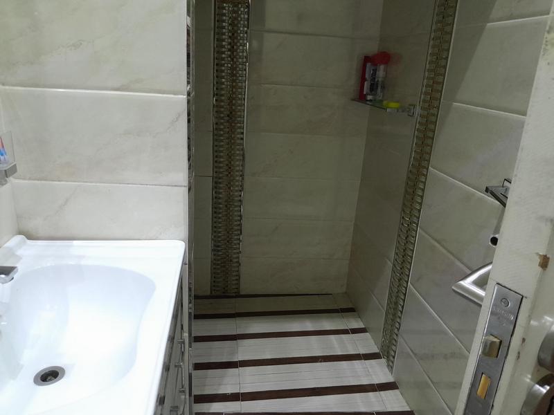 3 Bedroom Property for Sale in North Beach KwaZulu-Natal