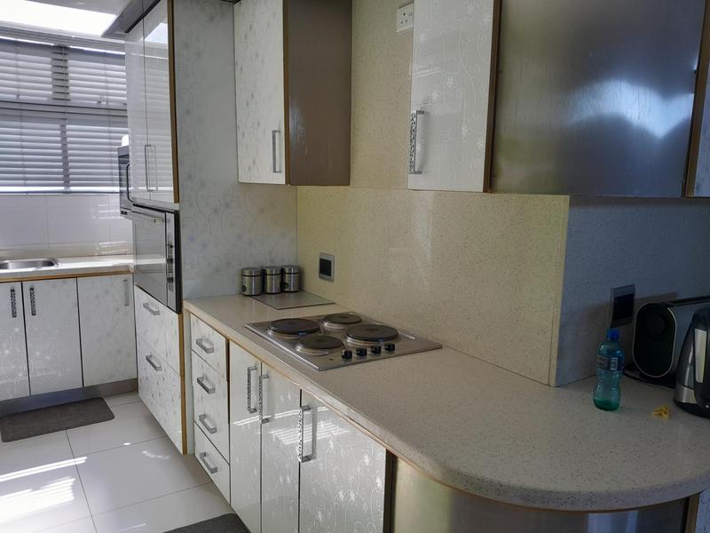 3 Bedroom Property for Sale in North Beach KwaZulu-Natal