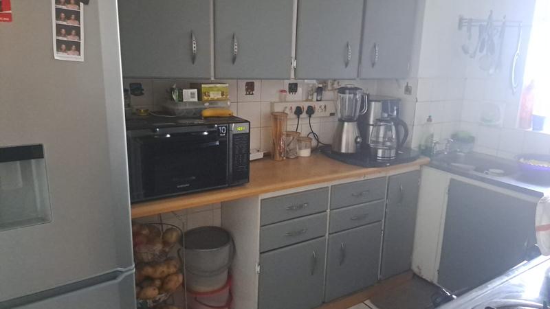 1 Bedroom Property for Sale in North Beach KwaZulu-Natal
