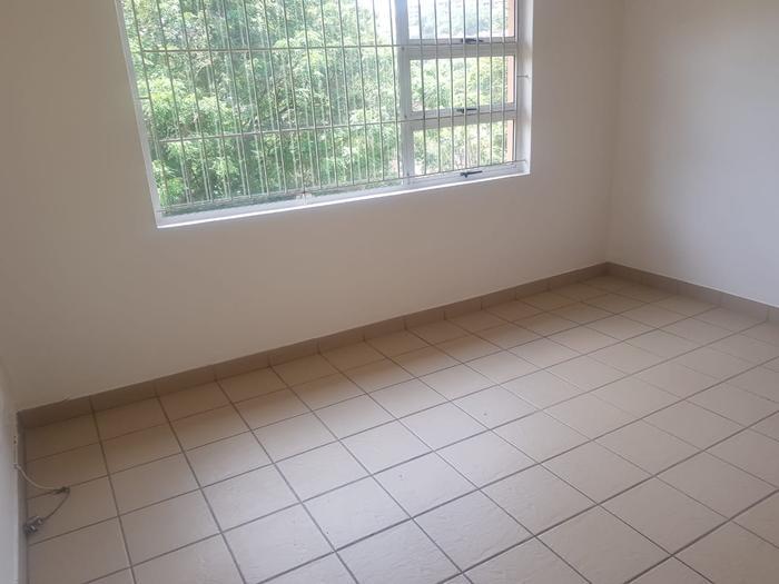 4 Bedroom Property for Sale in Sherwood KwaZulu-Natal