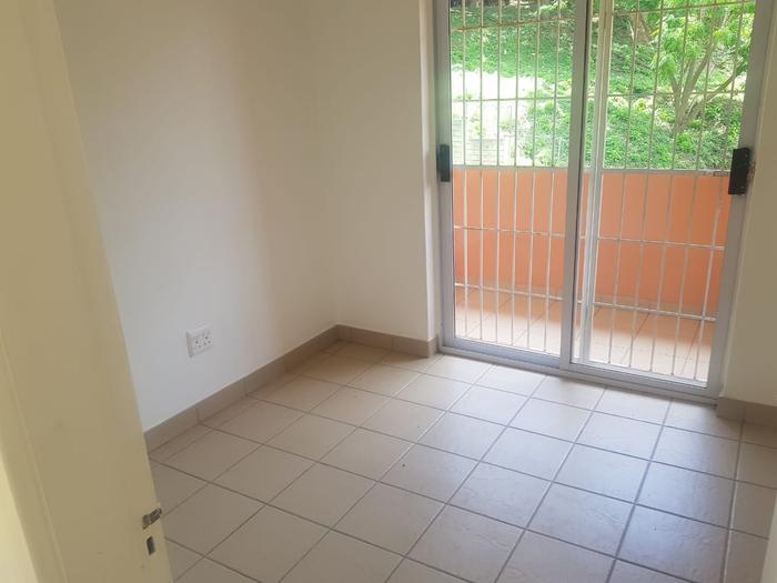 4 Bedroom Property for Sale in Sherwood KwaZulu-Natal