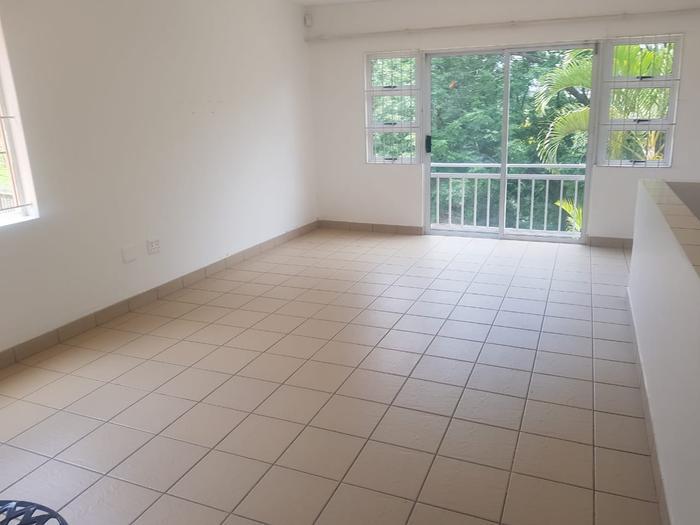 4 Bedroom Property for Sale in Sherwood KwaZulu-Natal