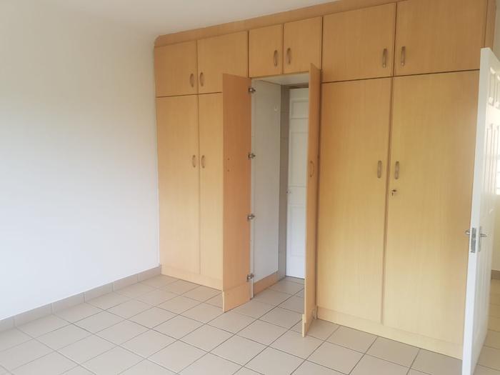 4 Bedroom Property for Sale in Sherwood KwaZulu-Natal