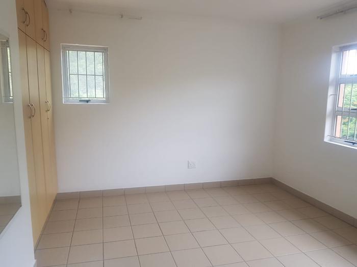 4 Bedroom Property for Sale in Sherwood KwaZulu-Natal
