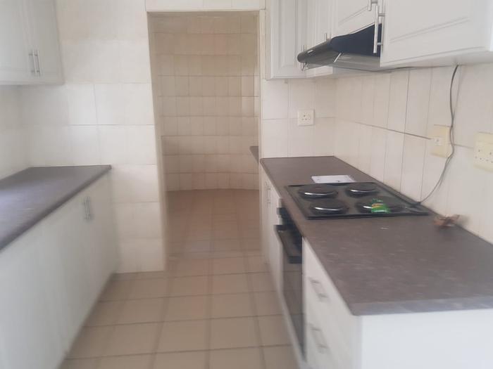 4 Bedroom Property for Sale in Sherwood KwaZulu-Natal