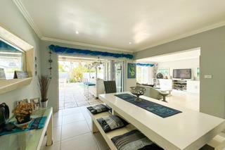 6 Bedroom Property for Sale in Umhlanga Rocks KwaZulu-Natal