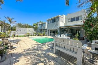 6 Bedroom Property for Sale in Umhlanga Rocks KwaZulu-Natal