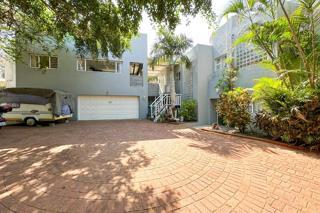 6 Bedroom Property for Sale in Umhlanga Rocks KwaZulu-Natal