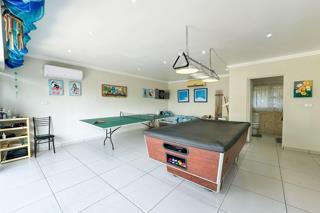 6 Bedroom Property for Sale in Umhlanga Rocks KwaZulu-Natal