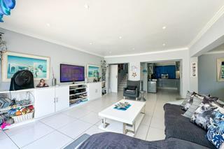6 Bedroom Property for Sale in Umhlanga Rocks KwaZulu-Natal