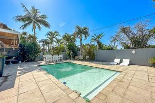6 Bedroom Property for Sale in Umhlanga Rocks KwaZulu-Natal