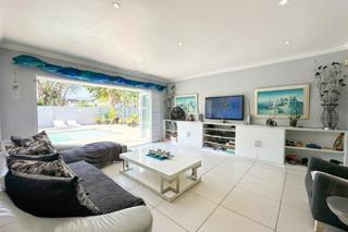 6 Bedroom Property for Sale in Umhlanga Rocks KwaZulu-Natal