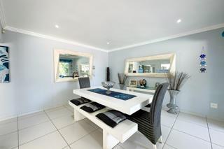 6 Bedroom Property for Sale in Umhlanga Rocks KwaZulu-Natal