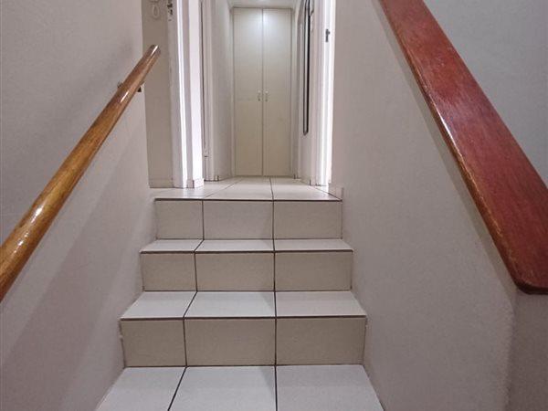 3 Bedroom Property for Sale in Umgeni Park KwaZulu-Natal
