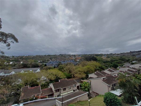 3 Bedroom Property for Sale in Umgeni Park KwaZulu-Natal