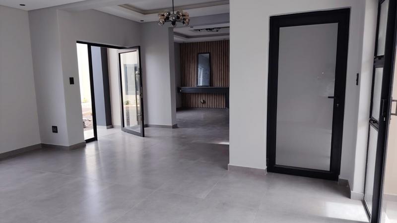 3 Bedroom Property for Sale in Malvern KwaZulu-Natal
