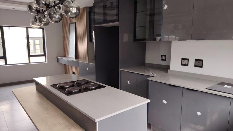 3 Bedroom Property for Sale in Malvern KwaZulu-Natal