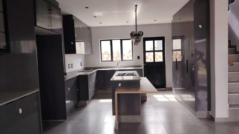3 Bedroom Property for Sale in Malvern KwaZulu-Natal
