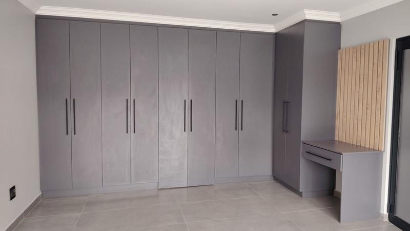 3 Bedroom Property for Sale in Malvern KwaZulu-Natal