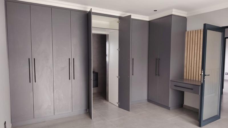 3 Bedroom Property for Sale in Malvern KwaZulu-Natal