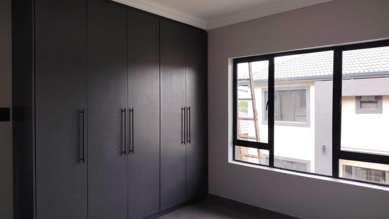 3 Bedroom Property for Sale in Malvern KwaZulu-Natal