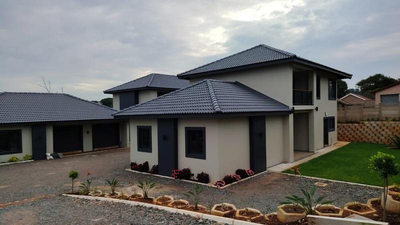 3 Bedroom Property for Sale in Malvern KwaZulu-Natal