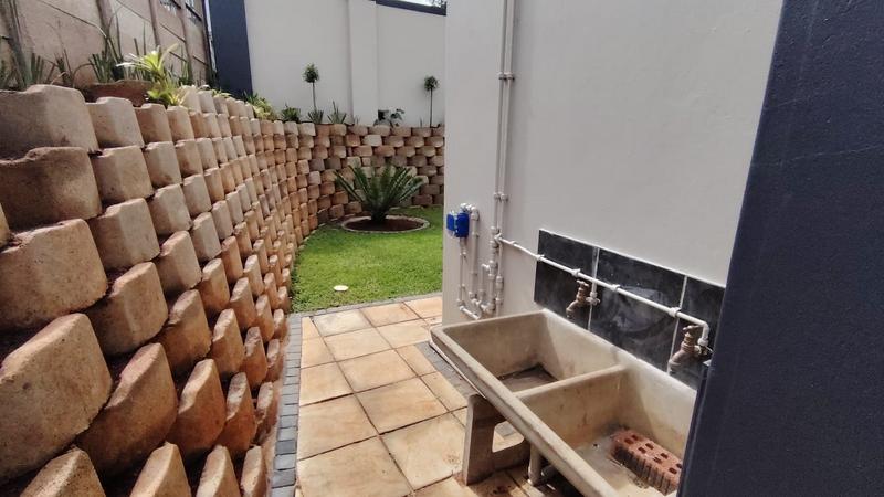 3 Bedroom Property for Sale in Malvern KwaZulu-Natal