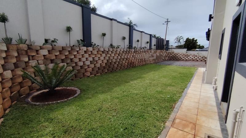 3 Bedroom Property for Sale in Malvern KwaZulu-Natal