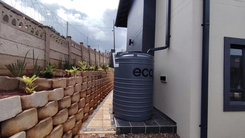 3 Bedroom Property for Sale in Malvern KwaZulu-Natal