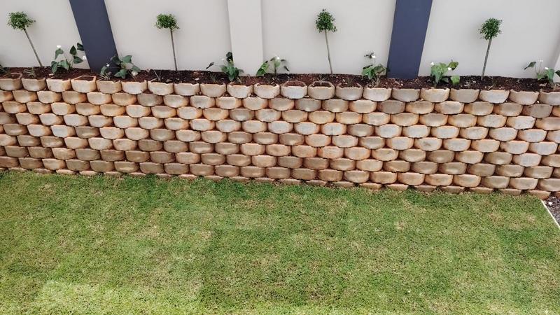 3 Bedroom Property for Sale in Malvern KwaZulu-Natal