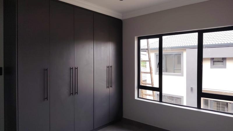 To Let 3 Bedroom Property for Rent in Malvern KwaZulu-Natal