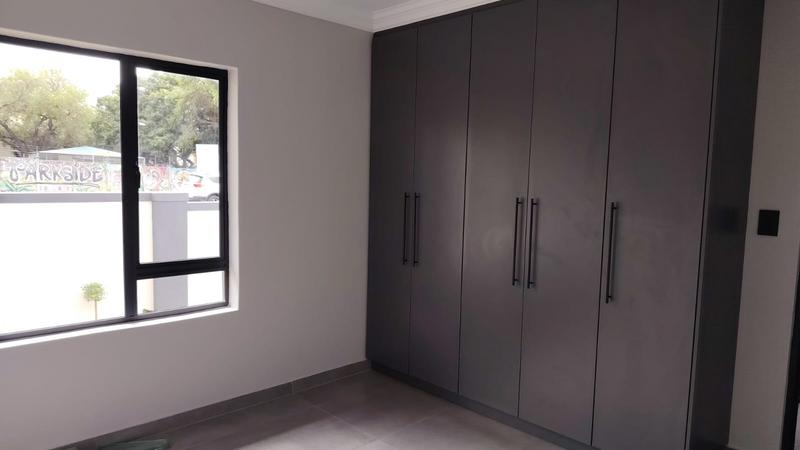 To Let 3 Bedroom Property for Rent in Malvern KwaZulu-Natal