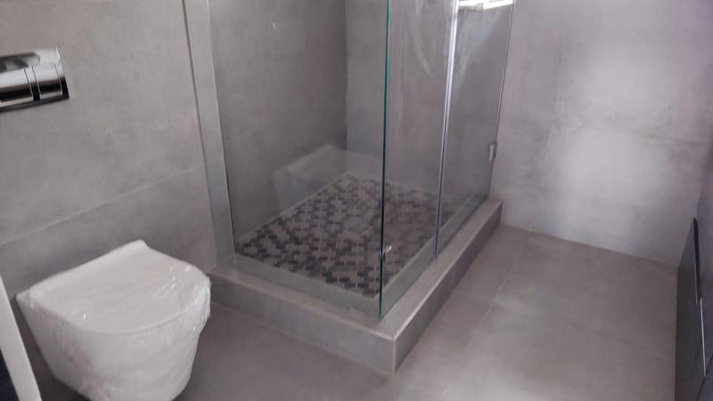 To Let 3 Bedroom Property for Rent in Malvern KwaZulu-Natal