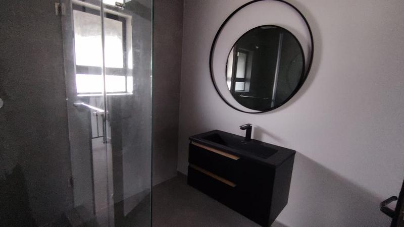 To Let 3 Bedroom Property for Rent in Malvern KwaZulu-Natal