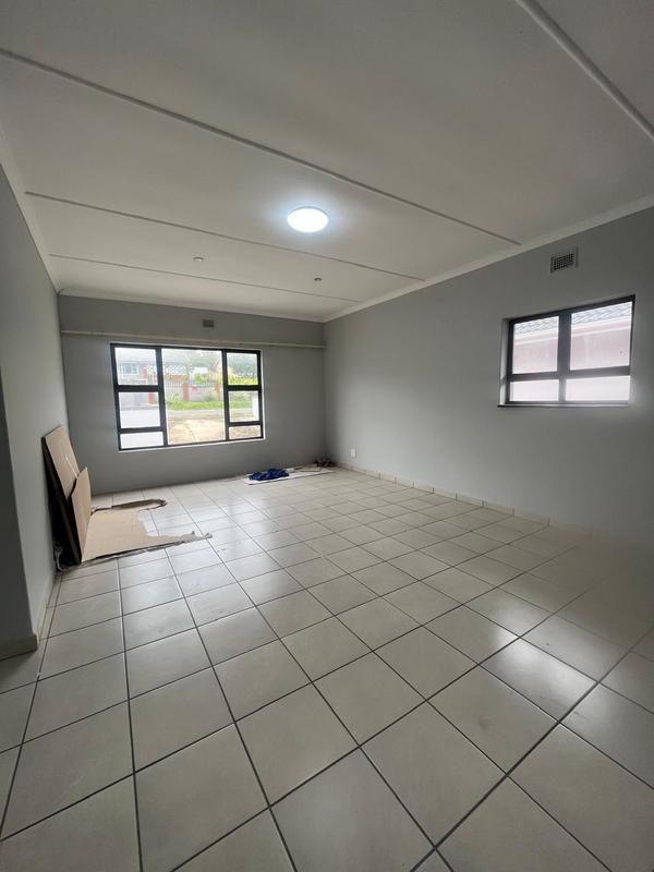 To Let 2 Bedroom Property for Rent in Shelly Beach KwaZulu-Natal