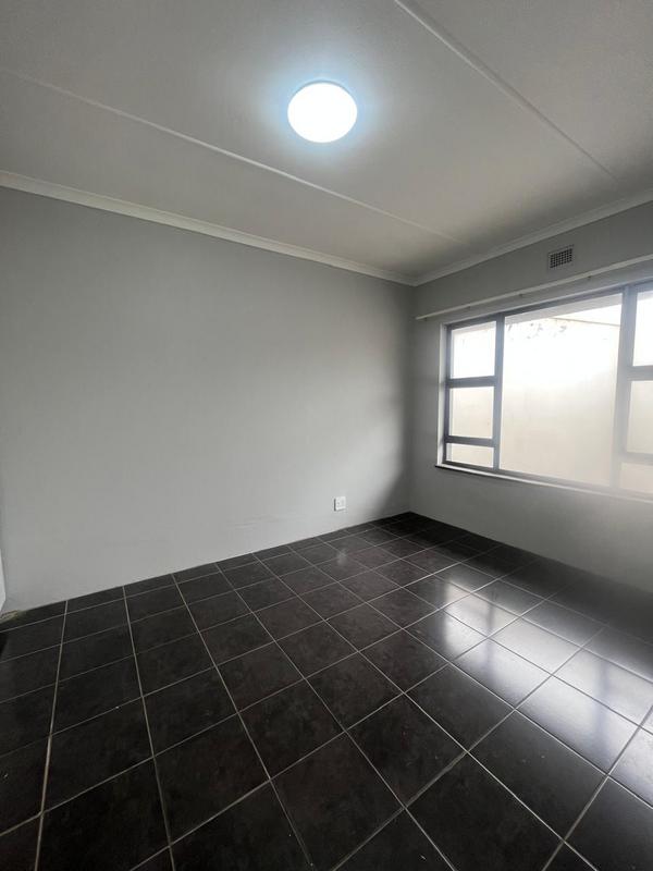 To Let 2 Bedroom Property for Rent in Shelly Beach KwaZulu-Natal