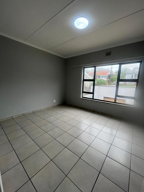To Let 2 Bedroom Property for Rent in Shelly Beach KwaZulu-Natal