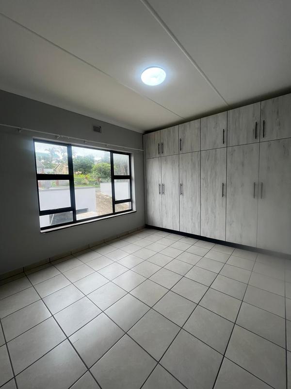 To Let 2 Bedroom Property for Rent in Shelly Beach KwaZulu-Natal